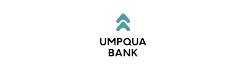 Umpqua Bank