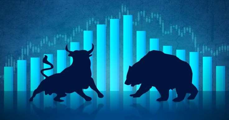 JA Stock Market Challenge 2024 - JA of Sacramento