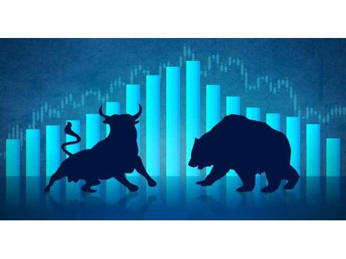 JA Stock Market Challenge 2024 - JA of Sacramento
