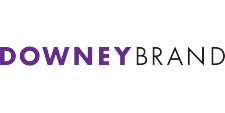 Downey Brand