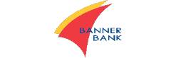 Banner Bank