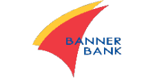 Banner Bank