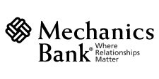 Mechanics Bank 2026 Stock Market Challenge AM Presenting Sponsor