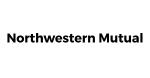 Logo for Northwestern Mutual 2025 PlayForeJA Team