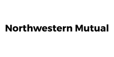 Northwestern Mutual 2025 PlayForeJA Team