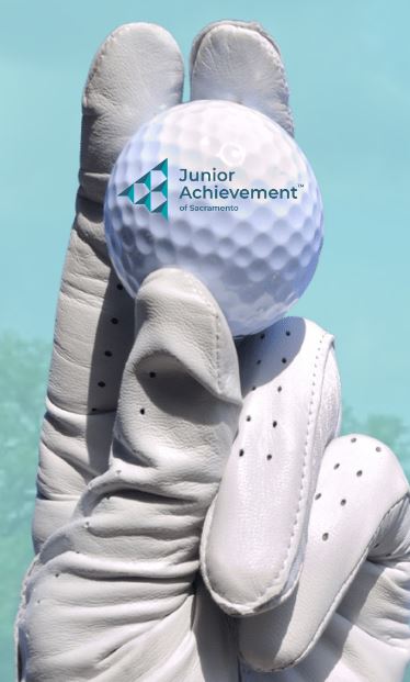 2022 PLAYFOREJA Mini Ball Drop