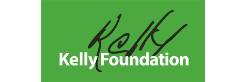 Kelly Foundation