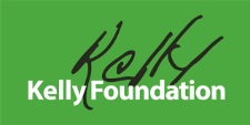 Kelly Foundation