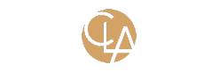 CLA
