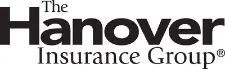 Logo for 2024 PlayForeJA Hanover Insurance $5000 Sponsor