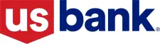 Logo for 2024 U.S. Bank $2500 Sponsor