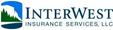 Logo for 2024 PlayForeJA InterWest Insurance $5000 Sponsor