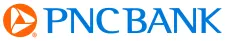 Logo for 2024 Stock Market Challenge PNC Bank $5,000 Sponsor
