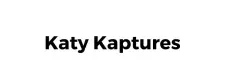Logo for Katy Kaptures 2026 Stock Market Challenge Sponsor