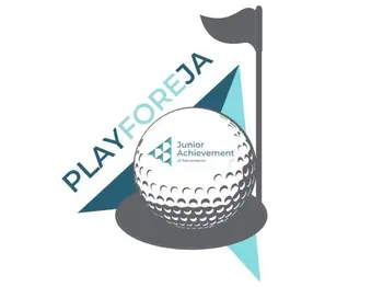 2025 PLAYFOREJA