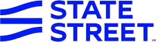 Logo for State Street 2026 Stock Market Challenge AM Presenting Sponsor