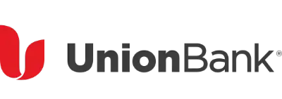 Logo for sponsor Union Bank