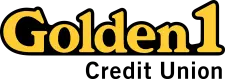 Logo for Golden 1 Credit Union 2026 Stock Market Challenge AM Presenting Sponsor