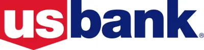 Logo for sponsor U.S. Bank