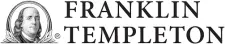 Logo for Franklin Templeton 2026 Stock Market Challenge AM Presenting Sponsor