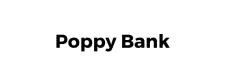 Logo for Poppy Bank 2026 Stock Market Challenge Common Share