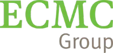 Logo for ECMC Group