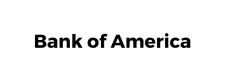 Logo for 2024 Stock Market Challenge Sacramento Bank of America Common Share